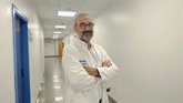 Foto: Expertos avalan la terapia hormonal sustitutiva para paliar los efectos de la menopausia