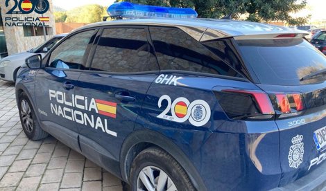 Nacional