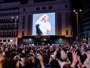 Madrid sigue estudiando posibles sanciones a Rosalía porque se puso 