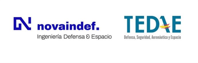 Economia