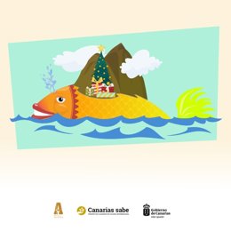 El Gobierno canario confecciona una nueva guía con los productos locales premiados en los Concursos Agrocanarias