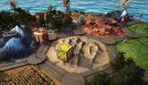 Foto: Netflix prepara una franquicia basada en uno de los juegos de mesa más populares de la historia