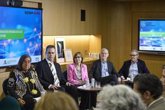 Foto: Nace el Sistema de Información Epidemiológica del Cáncer en España para mejorar el conocimiento sobre su impacto