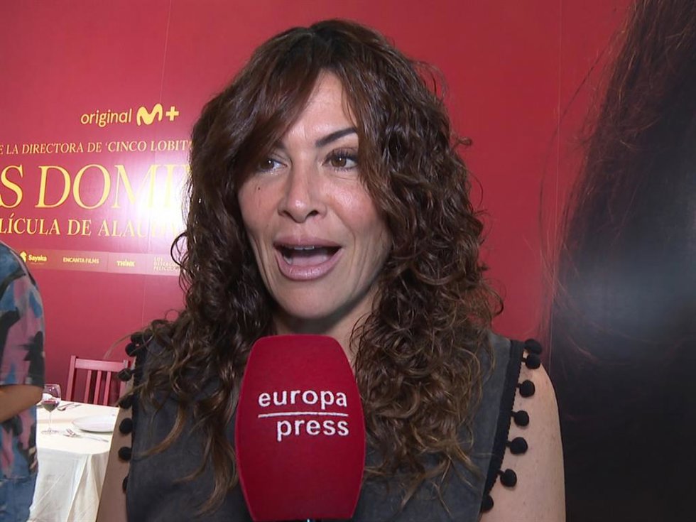 Mar Montoro