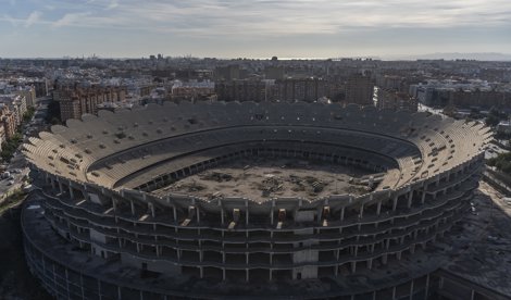 Valencià