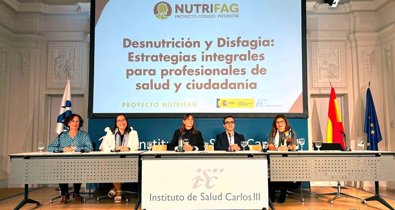 Es Andalucía - Huelva