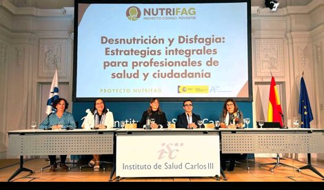 Es Andalucía - Huelva