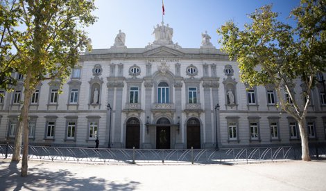 Nacional