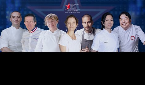 Comunicados Internacional