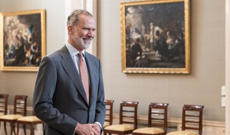 Nacional