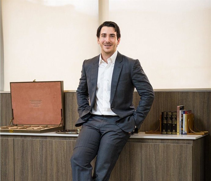 Reinaldo Ramos D’Agostino: Modelos de Gobierno Corporativo