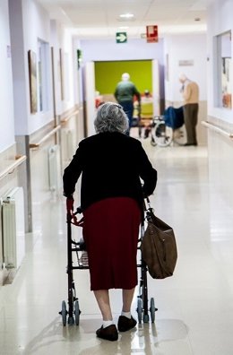 Vídeo de la noticia