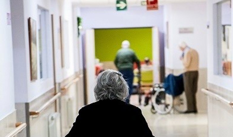 Es Andalucía - Sevilla