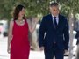 El Supremo obliga a la Comunidad de Madrid a publicar las cuentas de la agencia Madrid Network