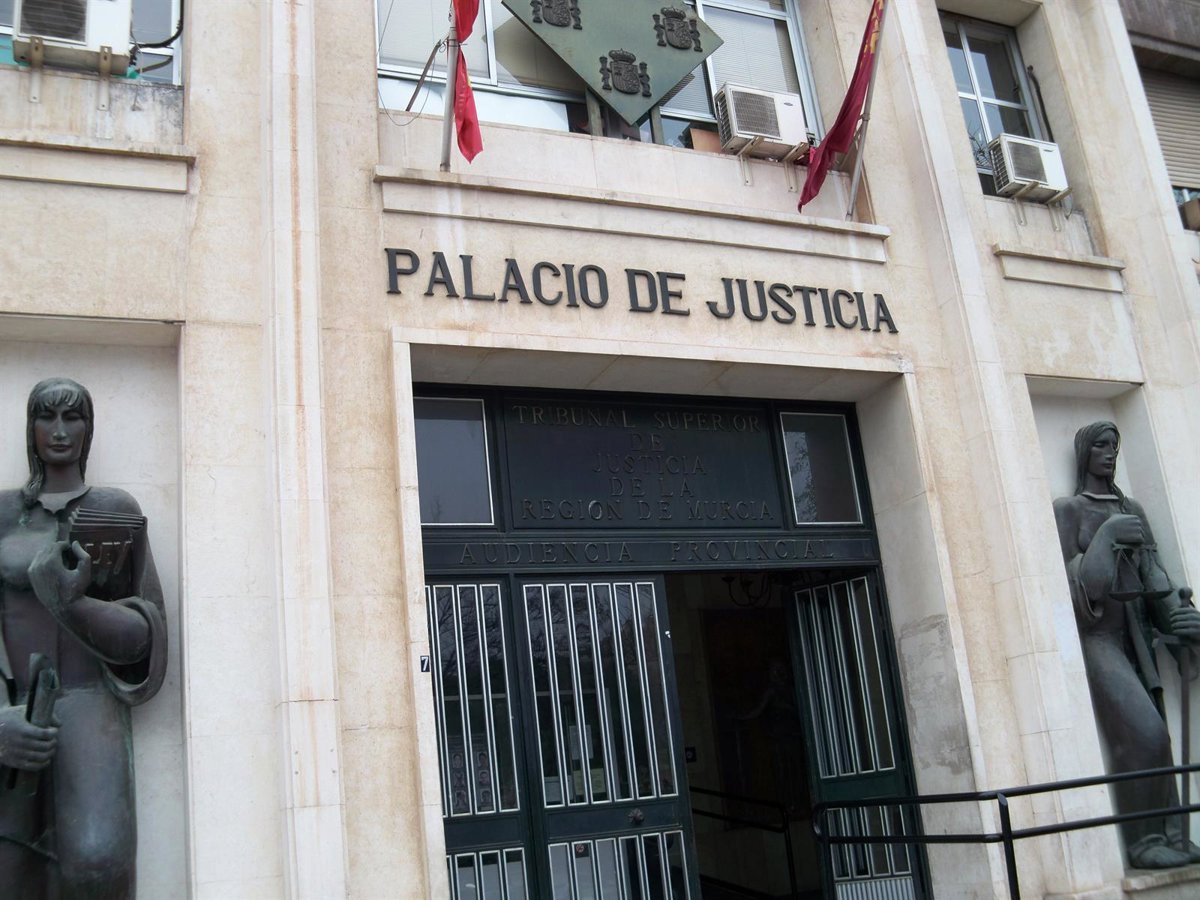 El número de víctimas de violencia de género crece un 5% en el segundo trimestre del año y descienden las denuncias