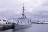 La cocaína incautada en un operativo con Francia tenía como destino España con apoyo de narcos en Portugal