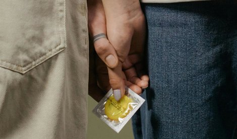 Investigación