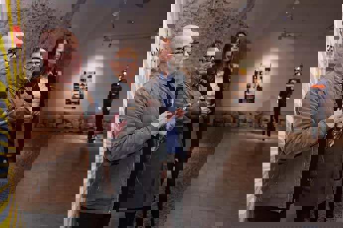 Vídeo de la noticia