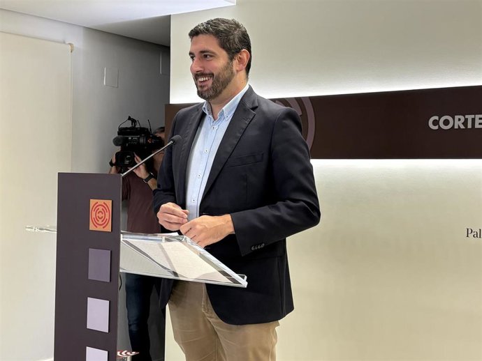 Vídeo de la noticia