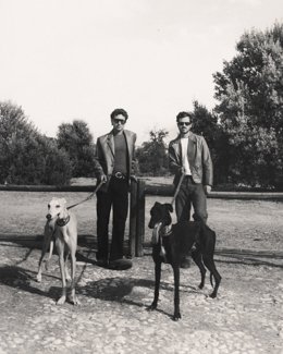 Taburete actuará el 17 de enero en el Gijón Arena.