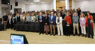 Es Andalucía - Granada