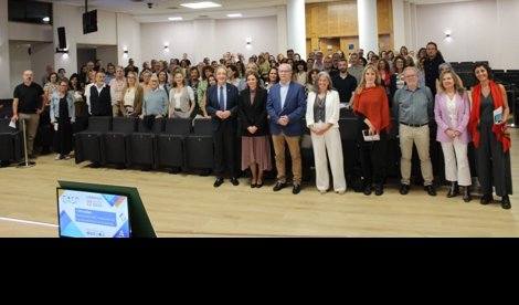 Es Andalucía - Granada