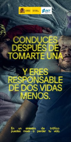 Sociedad