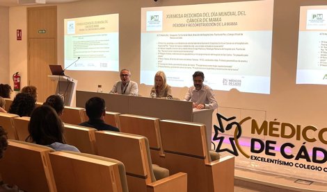 Es Andalucía - Cádiz