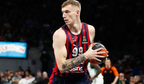 Baloncesto
