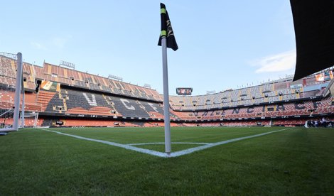 Fútbol