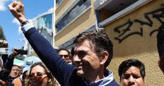 Política