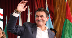 Política