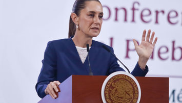 Política