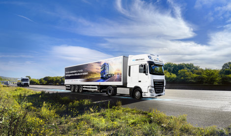 Comunicados Internacional