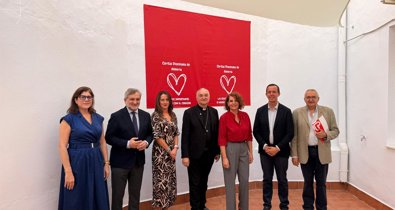 Diputación de Almería