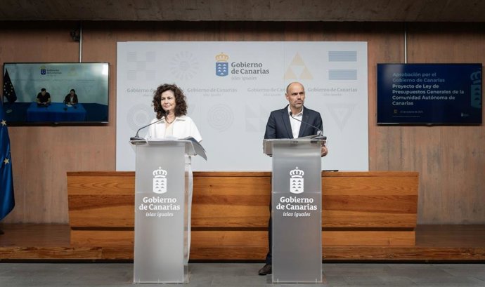 Bienestar Social aprueba más 100.000 euros para reforzar la atención a mujeres víctimas de violencia