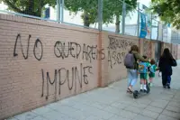 Artículos relacionados