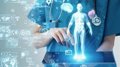 Más de un tercio de españoles que no ha consultado su historia clínica electrónica desconocía que existe esta opción