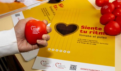 Es Andalucía - Granada