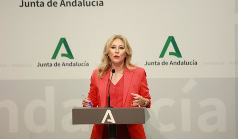 Actualidad