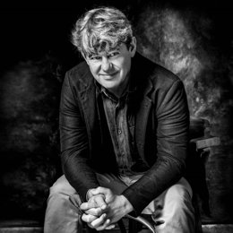 Antonio Mercero Santos.