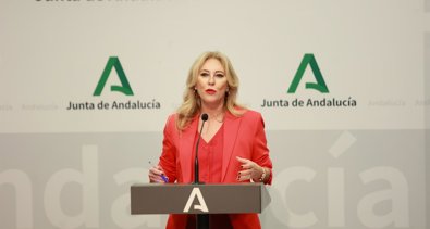 Andalucía
