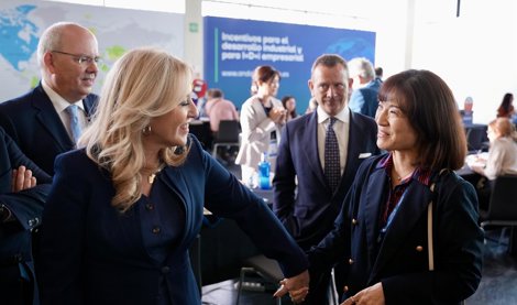 Es Andalucía - Sevilla