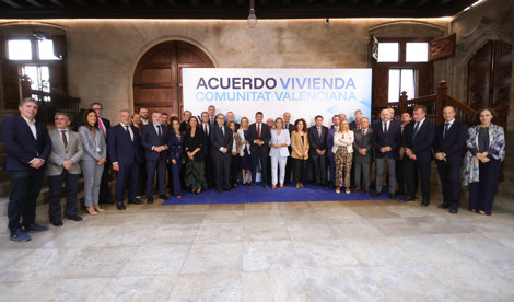 Valencià