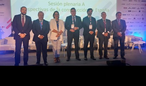 Es Andalucía - Córdoba