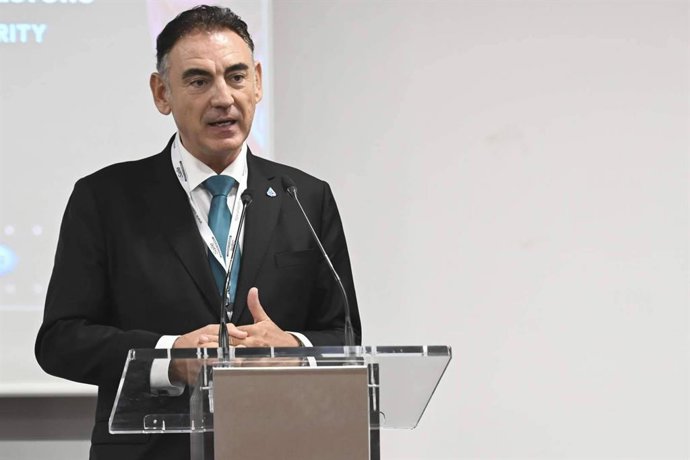 Apolo Cybersecurity refuerza la ciberseguridad europea con la celebración del Beyond Cybersecurity