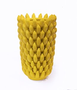 Sandra Marcos - Jarrones