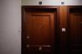 La Comunidad tutela de urgencia al bebé de 15 meses de la mujer asesinada por su expareja en Villaverde