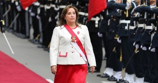 Política