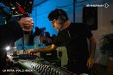 Foto: La Ruta. Vol. 2: Ibiza, un estreno "mundial" de Atresplayer